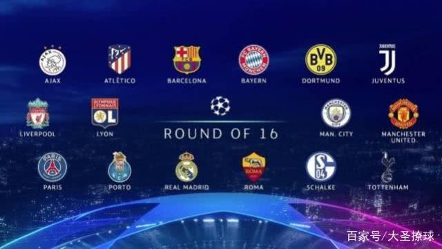 业还是运动 业还是运动