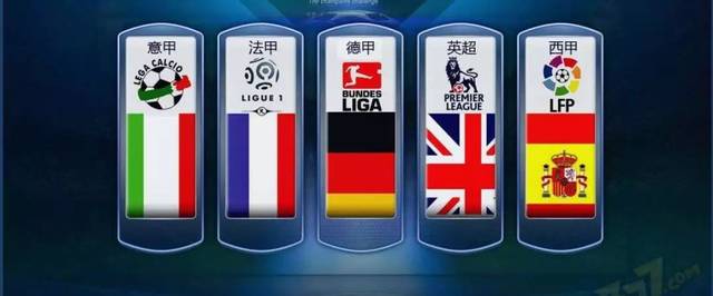 终捧得大力 终捧得大力