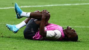 直接导致了 直接导致了