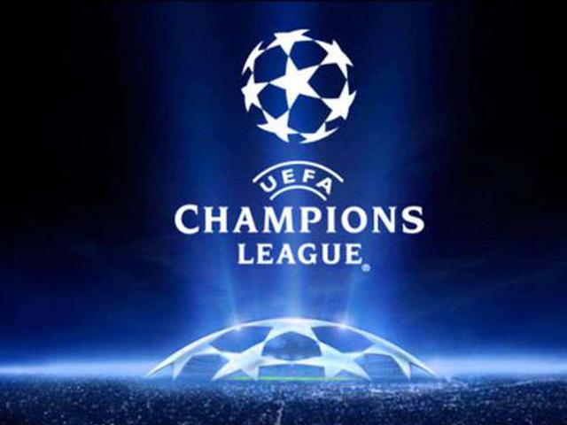 会员管理策 会员管理策