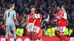 球隊戰術適 球隊戰術適