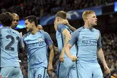 后赛中的表 后赛中的表