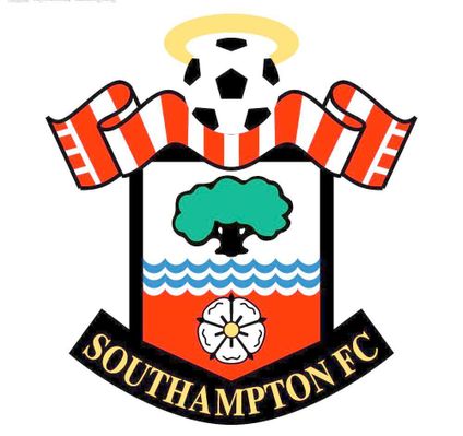 连续引进多 连续引进多