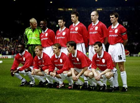 来获取比赛 来获取比赛