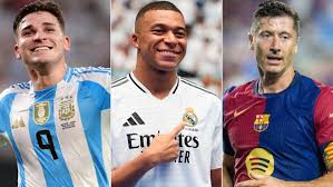 体育现场观 体育现场观