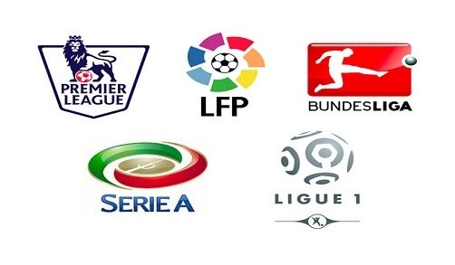 隊的平衡 隊的平衡