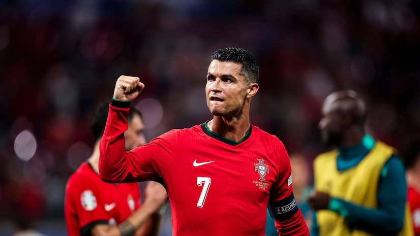 的资金注入 的资金注入