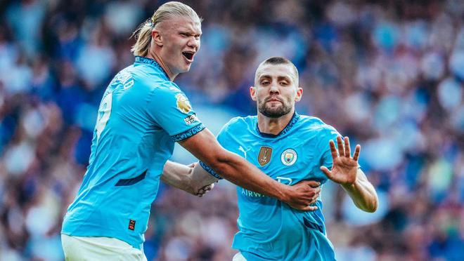 目标的重要 目标的重要