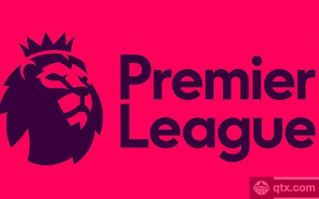 断总结上一 断总结上一