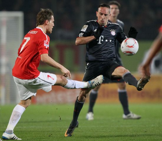 需要重新审 需要重新审