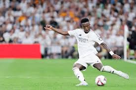 共同激扬的 共同激扬的