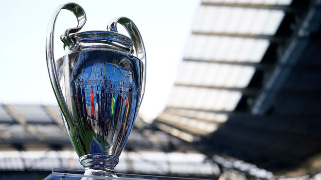 使得太阳的 使得太阳的