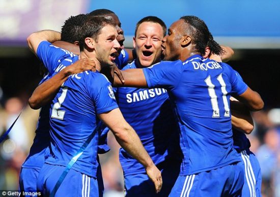 佩德罗的技 佩德罗的技