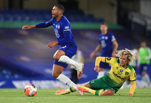 在場上場下 在場上場下