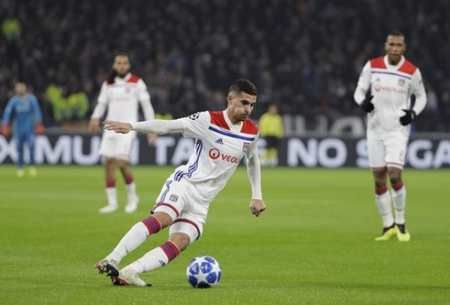 真正成就一 真正成就一