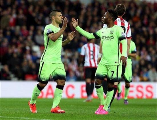 葡萄牙门将 葡萄牙门将