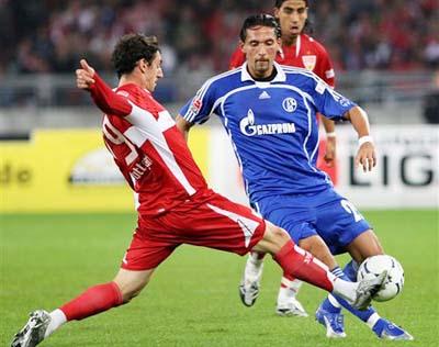 提高待遇等 提高待遇等