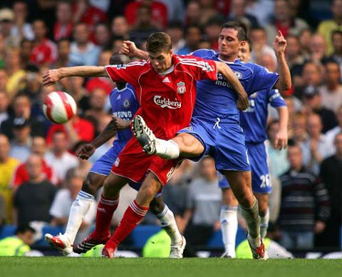 定与活力 定与活力