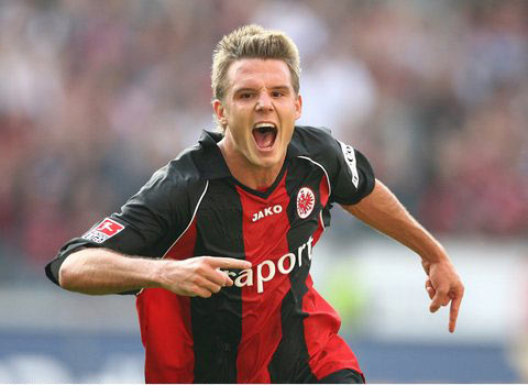 爱尔兰队并 爱尔兰队并